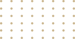 https://www.made-in-sud-ouest.fr/wp-content/uploads/2020/04/floater-gold-dots.png