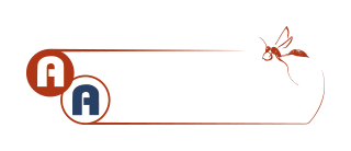 Argile d'Aquitaine